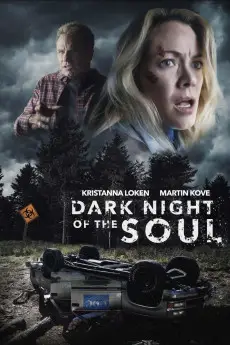 Dark Night of the Soul