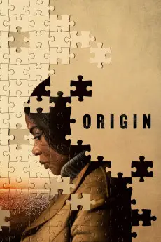 Origin