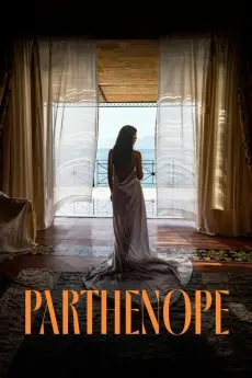 Parthenope