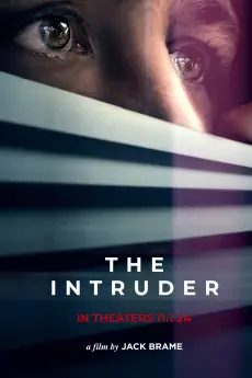 The Intruder