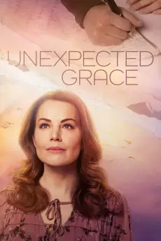 Unexpected Grace