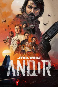 Andor